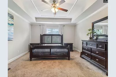 546 Caladium Way, Columbia, SC 29229 - Photo 11