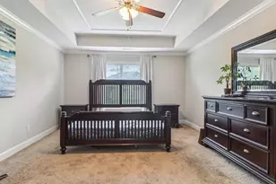 546 Caladium Way, Columbia, SC 29229 - Photo 11