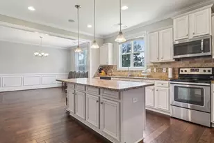 546 Caladium Way, Columbia, SC 29229 - Photo 5