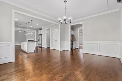 546 Caladium Way, Columbia, SC 29229 - Photo 11