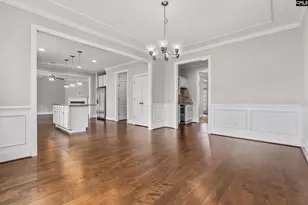 546 Caladium Way, Columbia, SC 29229 - Photo 11