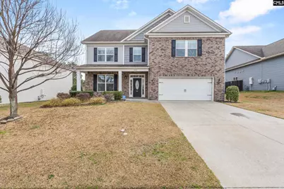 546 Caladium Way, Columbia, SC 29229 - Photo 3