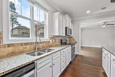 546 Caladium Way, Columbia, SC 29229 - Photo 13