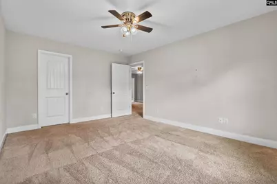 546 Caladium Way, Columbia, SC 29229 - Photo 31