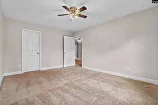 546 Caladium Way, Columbia, SC 29229 - Photo 31