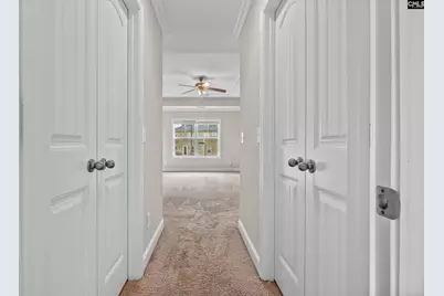 546 Caladium Way, Columbia, SC 29229 - Photo 27