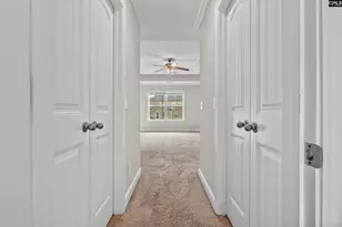 546 Caladium Way, Columbia, SC 29229 - Photo 27