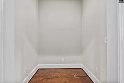 546 Caladium Way, Columbia, SC 29229 - Photo 9