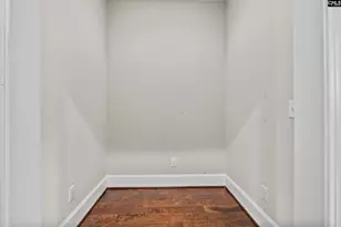 546 Caladium Way, Columbia, SC 29229 - Photo 9