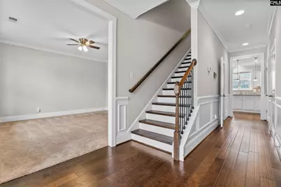 546 Caladium Way, Columbia, SC 29229 - Photo 5
