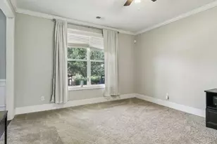 546 Caladium Way, Columbia, SC 29229 - Photo 17