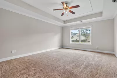 546 Caladium Way, Columbia, SC 29229 - Photo 21