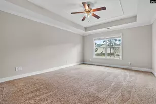 546 Caladium Way, Columbia, SC 29229 - Photo 21