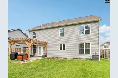 546 Caladium Way, Columbia, SC 29229 - Photo 19