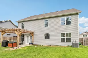 546 Caladium Way, Columbia, SC 29229 - Photo 19