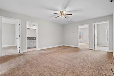 546 Caladium Way, Columbia, SC 29229 - Photo 19