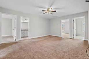 546 Caladium Way, Columbia, SC 29229 - Photo 19