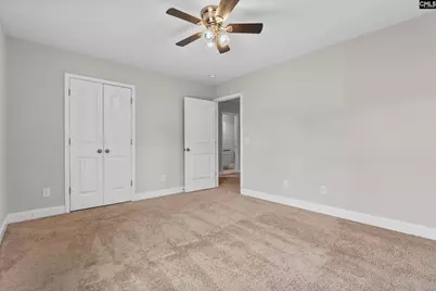 546 Caladium Way, Columbia, SC 29229 - Photo 29