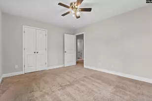 546 Caladium Way, Columbia, SC 29229 - Photo 29