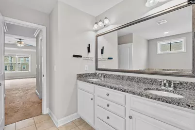 546 Caladium Way, Columbia, SC 29229 - Photo 25