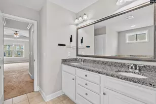 546 Caladium Way, Columbia, SC 29229 - Photo 25