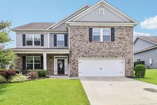 546 Caladium Way, Columbia, SC 29229 - Photo 1