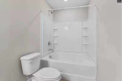 546 Caladium Way, Columbia, SC 29229 - Photo 33