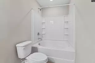 546 Caladium Way, Columbia, SC 29229 - Photo 33