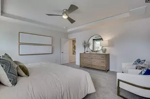 3405 Rustic Dr, Sumter, SC 29150 - Photo 29