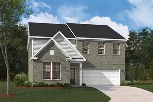 3405 Rustic Dr, Sumter, SC 29150 - Photo 1