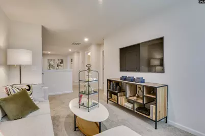 3405 Rustic Drive, Sumter, SC 29150 - Photo 27