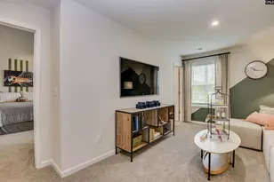 3405 Rustic Dr, Sumter, SC 29150 - Photo 25