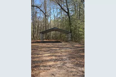 128 River Ridge Way, Swansea, SC 29160 - Photo 21