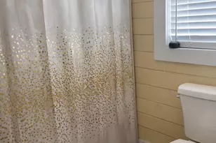 128 River Ridge Way, Sandy Run, SC 29160 - Photo 13