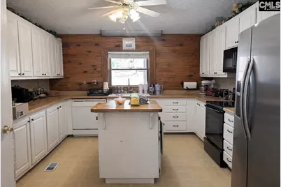 128 River Ridge Way, Sandy Run, SC 29160 - Photo 11