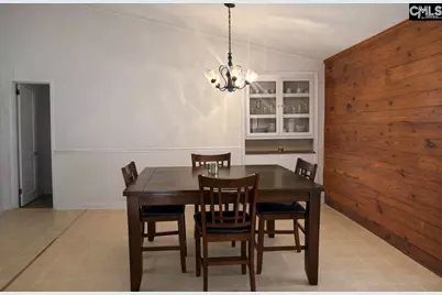 128 River Ridge Way, Swansea, SC 29160 - Photo 9