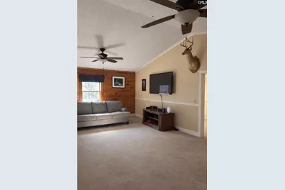 128 River Ridge Way, Sandy Run, SC 29160 - Photo 7