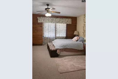 128 River Ridge Way, Sandy Run, SC 29160 - Photo 13