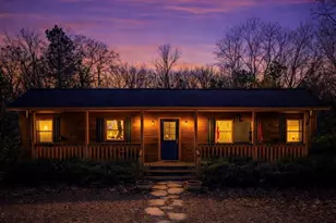 128 River Ridge Way, Swansea, SC 29160 - Photo 1