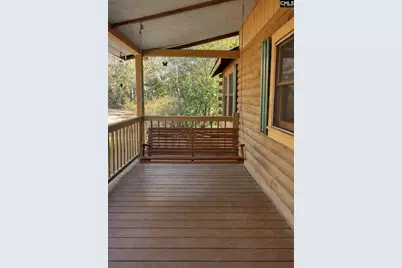 128 River Ridge Way, Swansea, SC 29160 - Photo 3