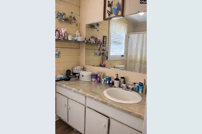 128 River Ridge Way, Sandy Run, SC 29160 - Photo 15