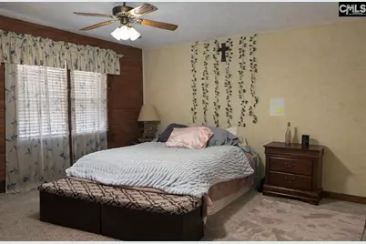 128 River Ridge Way, Swansea, SC 29160 - Photo 11