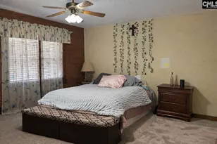 128 River Ridge Way, Sandy Run, SC 29160 - Photo 11