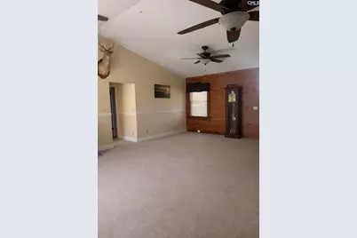 128 River Ridge Way, Swansea, SC 29160 - Photo 7