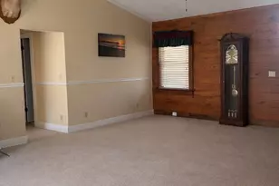 128 River Ridge Way, Sandy Run, SC 29160 - Photo 7