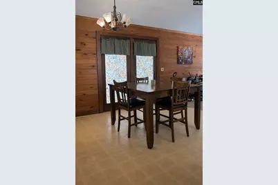 128 River Ridge Way, Sandy Run, SC 29160 - Photo 9