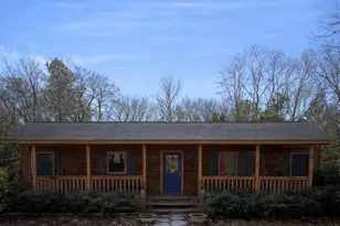 128 River Ridge Way, Sandy Run, SC 29160 - Photo 1