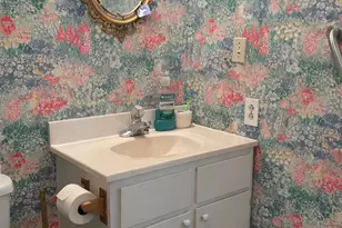 128 River Ridge Way, Sandy Run, SC 29160 - Photo 17