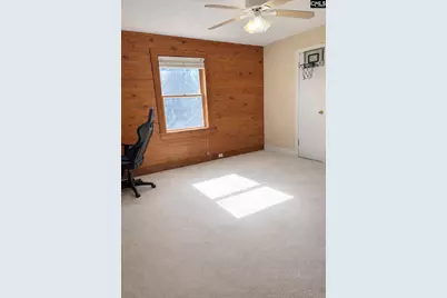 128 River Ridge Way, Swansea, SC 29160 - Photo 15