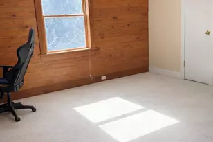 128 River Ridge Way, Sandy Run, SC 29160 - Photo 15